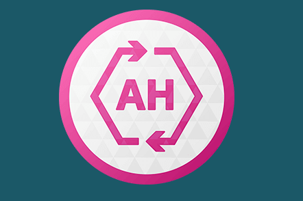 paragon apfs to hfs converter 1 0