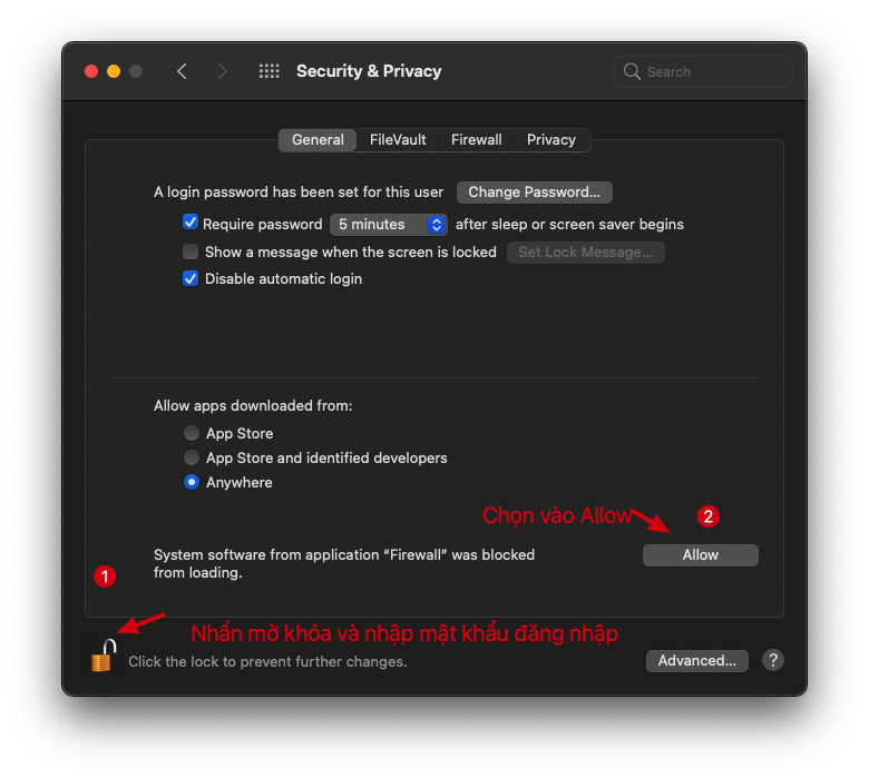 paragon-firewall-1-1 paragon firewall 1 1