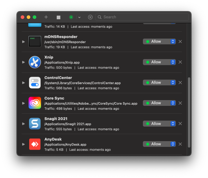 paragon-firewall-2 paragon firewall 2