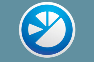 paragon hard disk manager cho mac