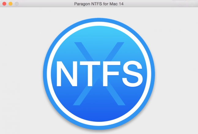 Paragon NTFS MacOs 14 Full – Đọc NTFS trên Mac 1 paragon ntfs 14
