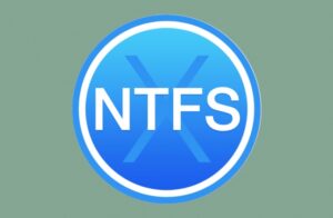 paragon ntfs 15