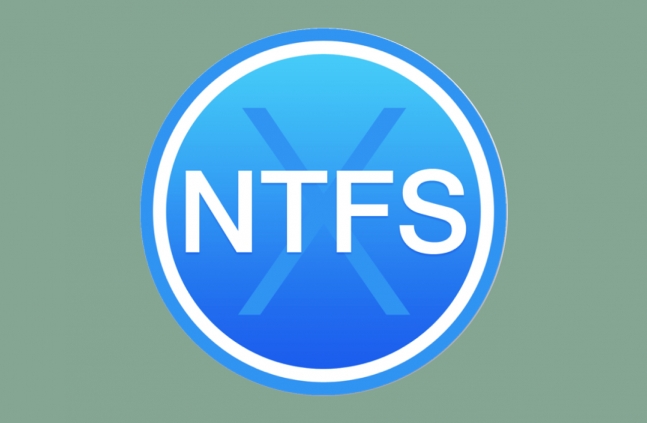 paragon ntfs 15