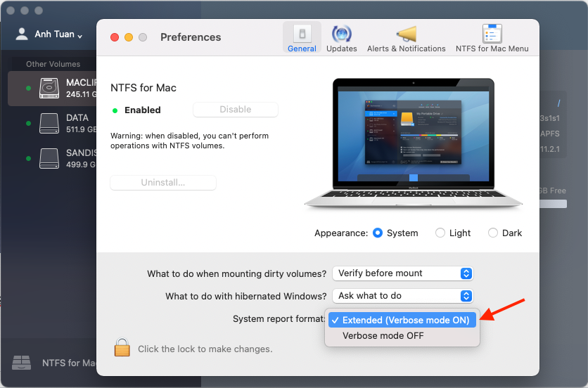 paragon-ntfs-mac-1 paragon ntfs mac 1