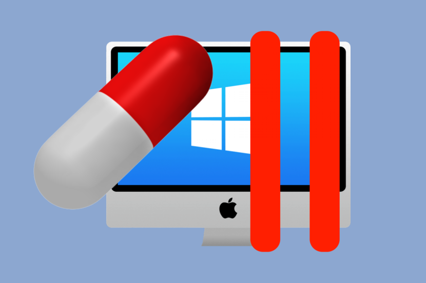 parallel desktop 18 830x553 3