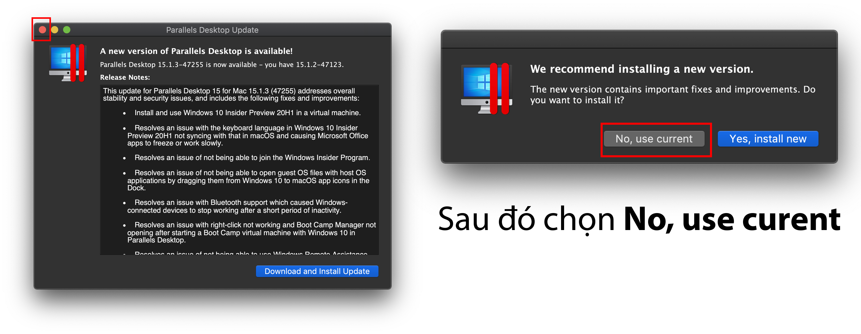 parallel-desktop-mac-15-6 parallel desktop mac 15 6