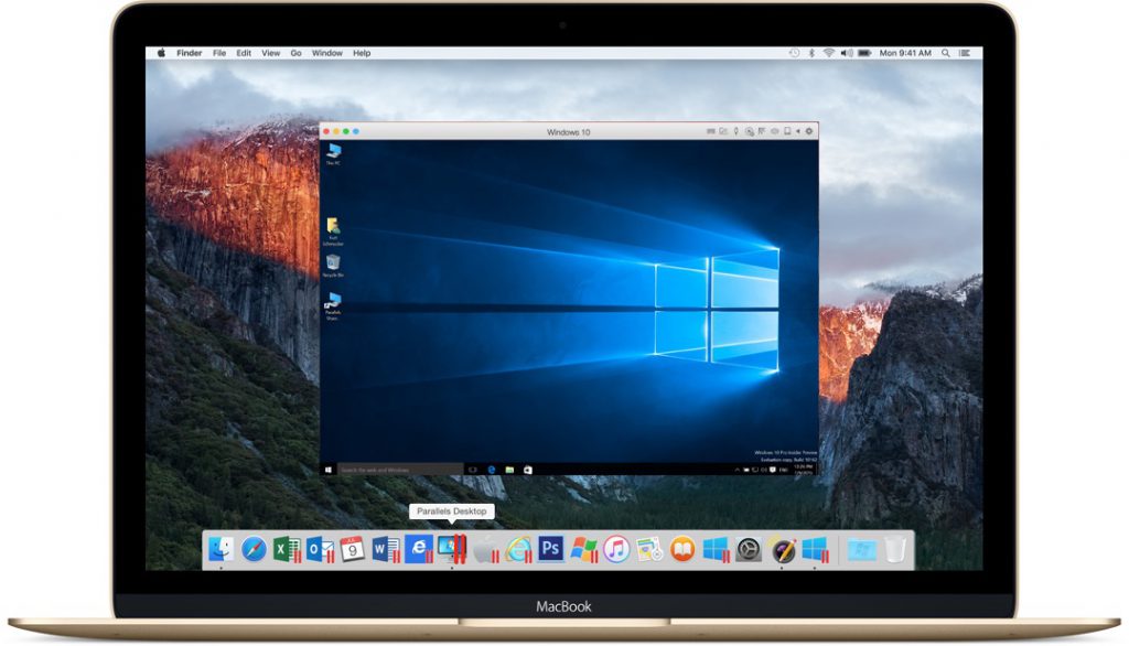 parallels desktop 1 1024x586 1