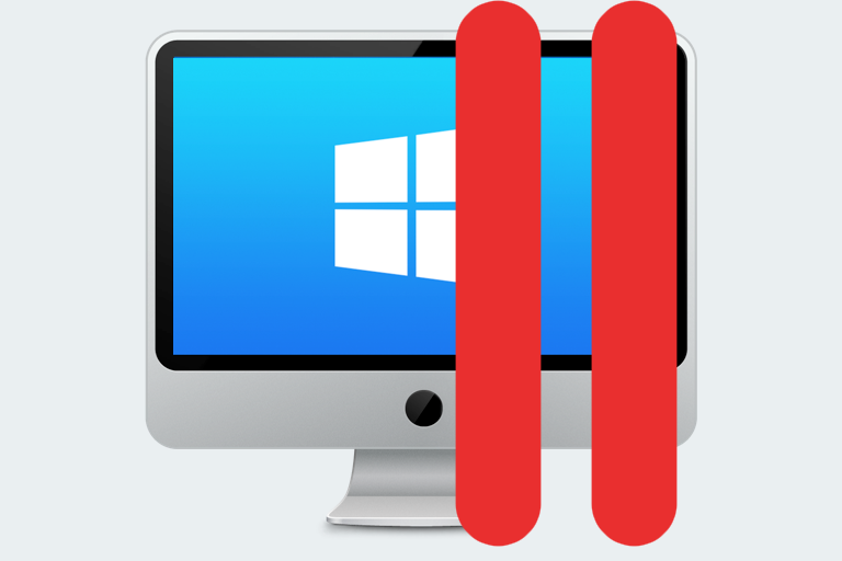 parallels desktop 14 ico 2