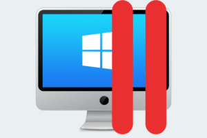parallels desktop 14 ico