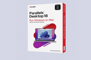parallels desktop 18 for mac key download 830x553 1