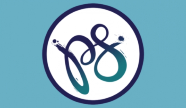 ParticleShop MacOs – Plugin thêm hiệu ứng cho ảnh 1 particleshop mac