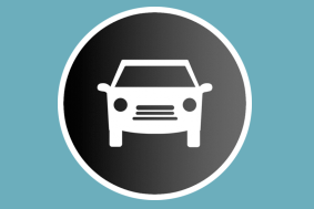 passenger for uber mac