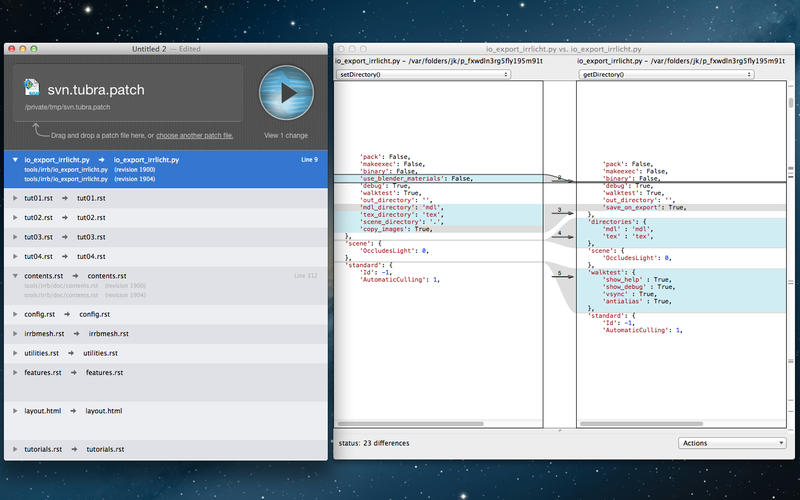 pathviewer-1 pathviewer 1