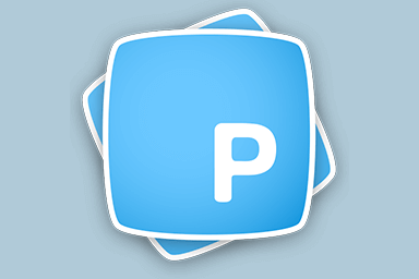 PatterNodes MacOs - Tạo mẫu hình ảnh động, hình minh họa độc đáo 1 patternodes