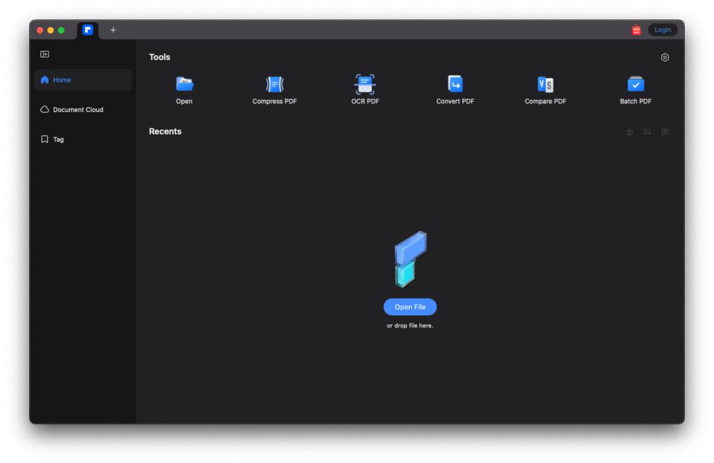 pdf element 2 1024x665 2