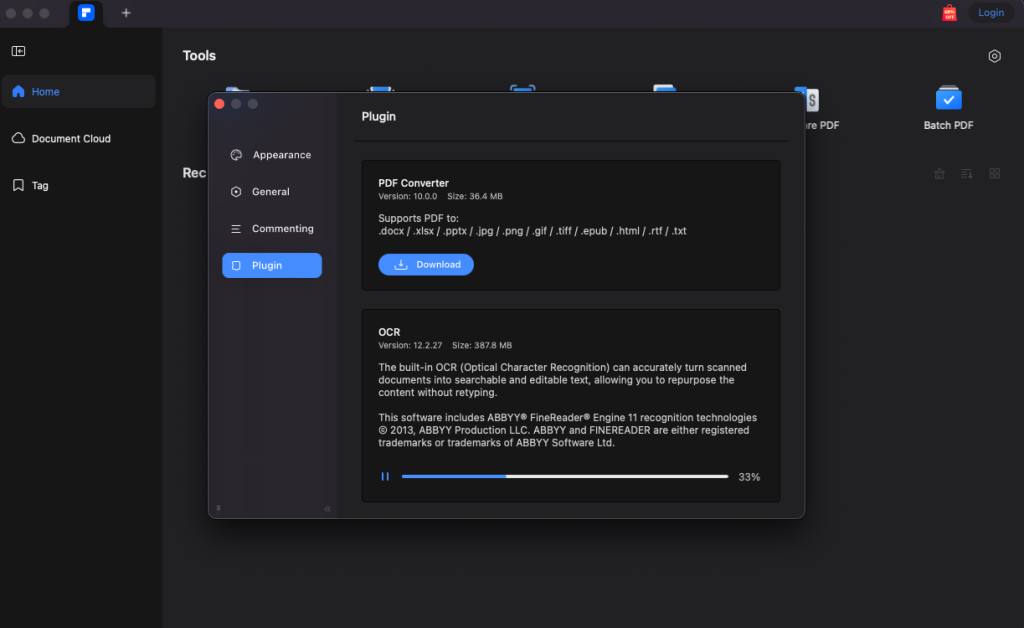 pdf element 3 1024x628 2