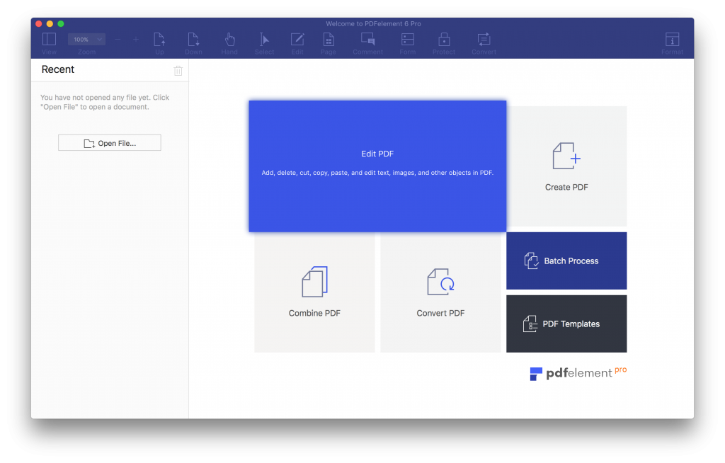 pdf element pro 6 mac 1024x654 1