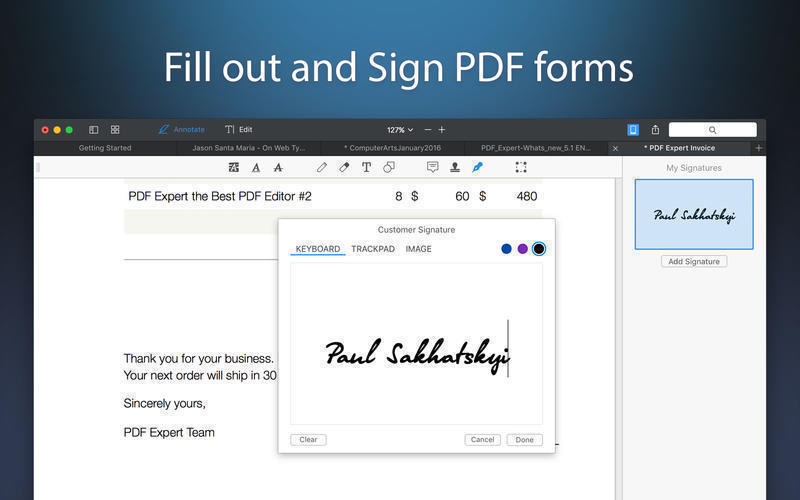 pdf-expert pdf