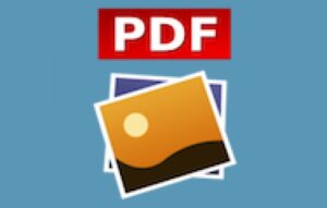 pdf image xtractor mac