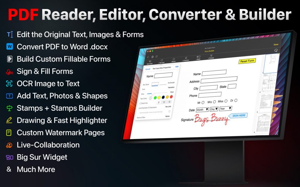pdf office max 1 1024x640 1