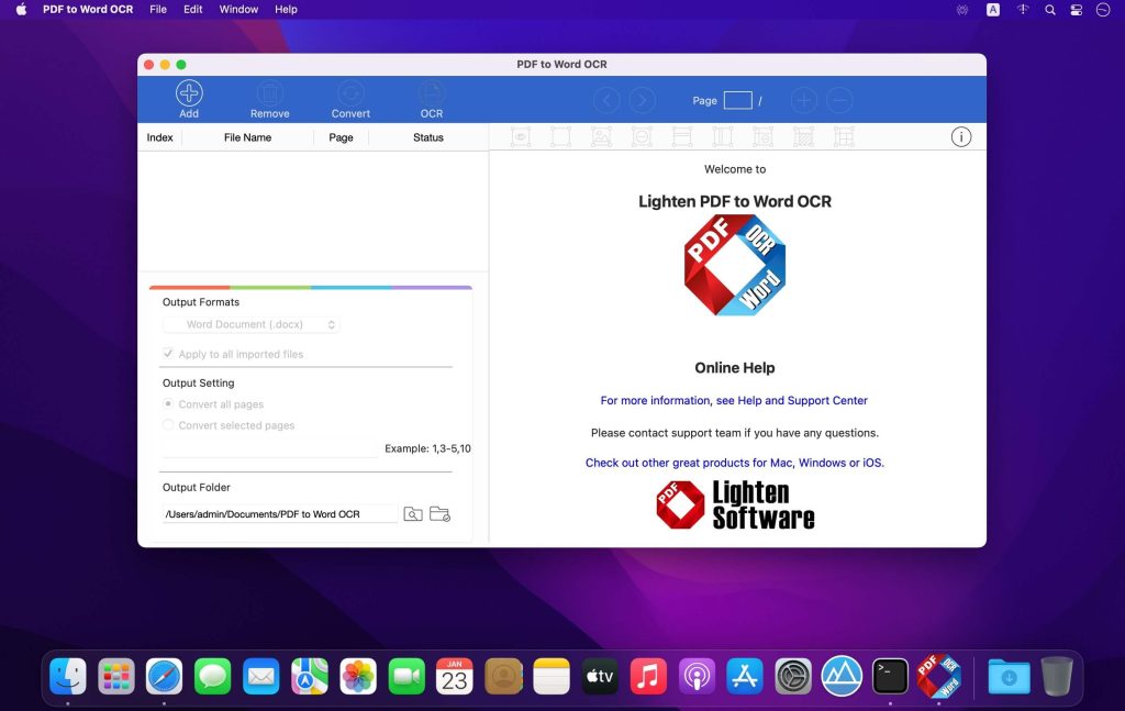 pdf to word ocr 01 1024x647 1