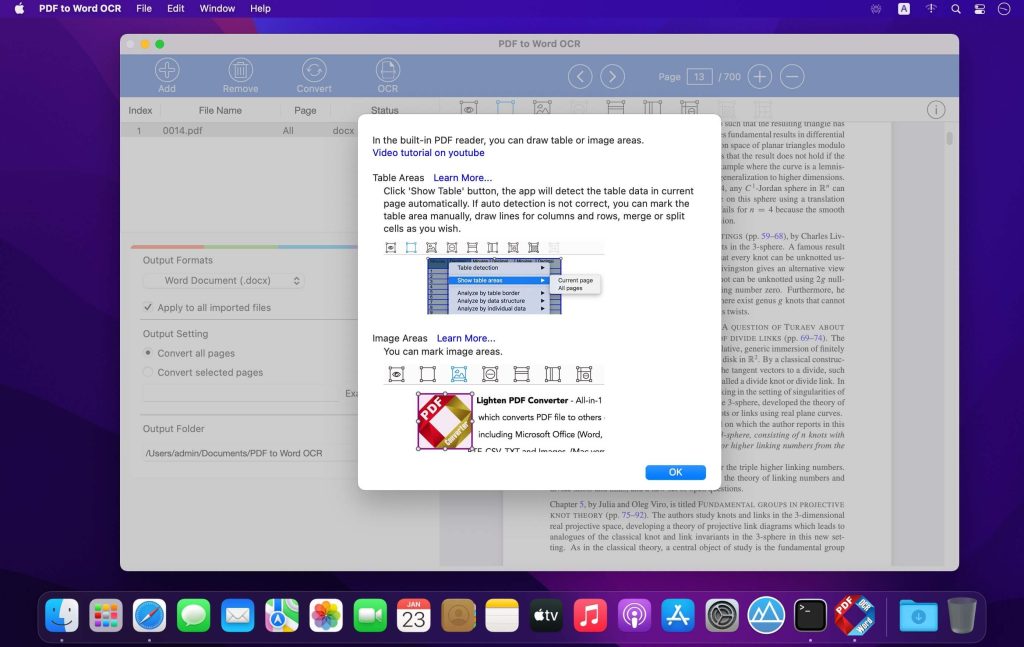 pdf to word ocr 03 1024x647 1