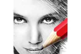 pencilsketch 2 5 1 mac 1 3