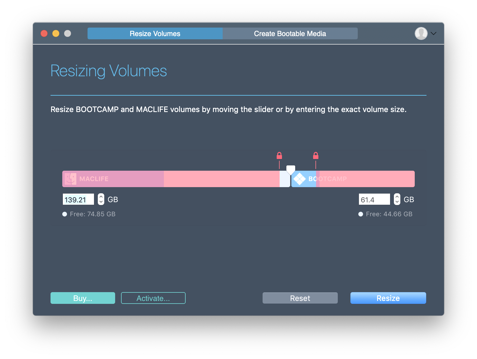 phan vung dung paragon camptune