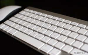 phim tat khoi dong mac