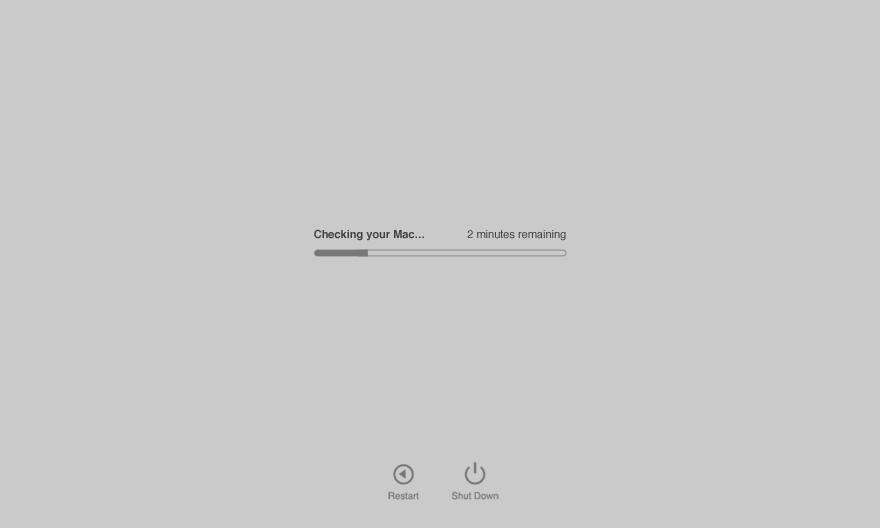 phim tat khoi dong mac 6