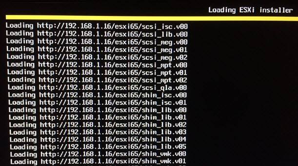 phim tat khoi dong mac 7