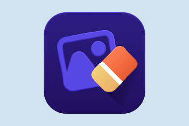 HitPaw Photo Object Remover MacOs – Xoá chi tiết bằng AI 1 photo object remover