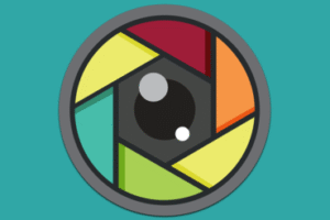 photo plus image editor