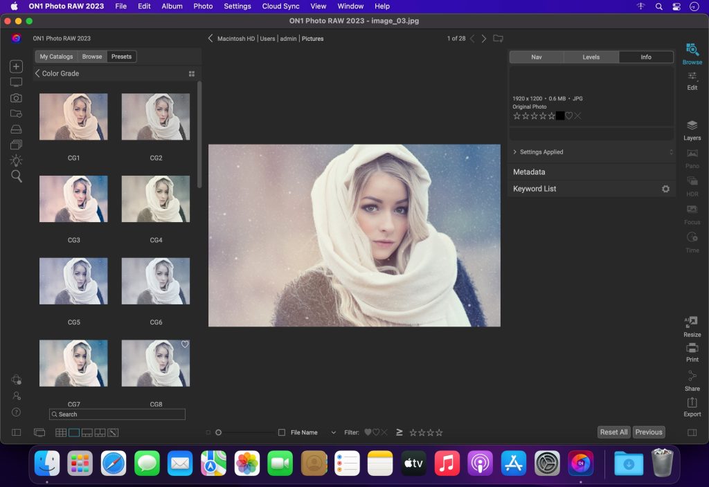 photo raw 03 1024x704 2