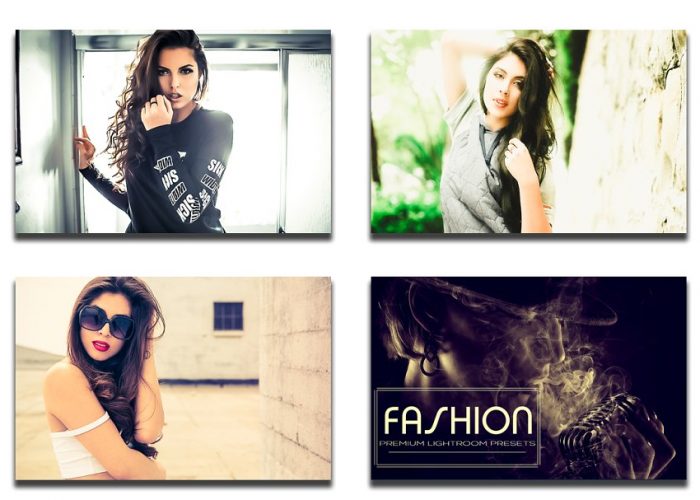 photographers everything mega bundle1