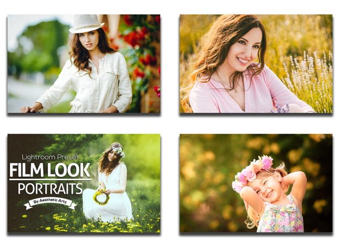 photographers everything mega bundle11