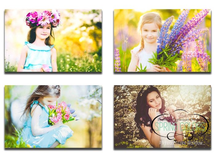 photographers everything mega bundle13