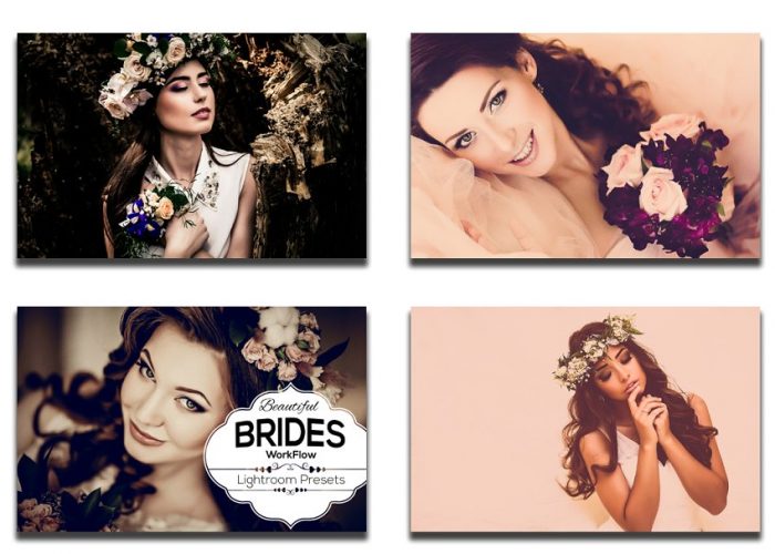 photographers everything mega bundle14