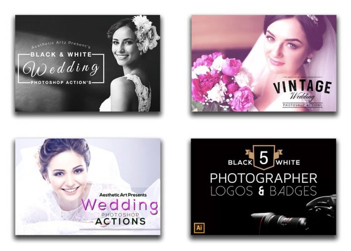 photographers everything mega bundle17