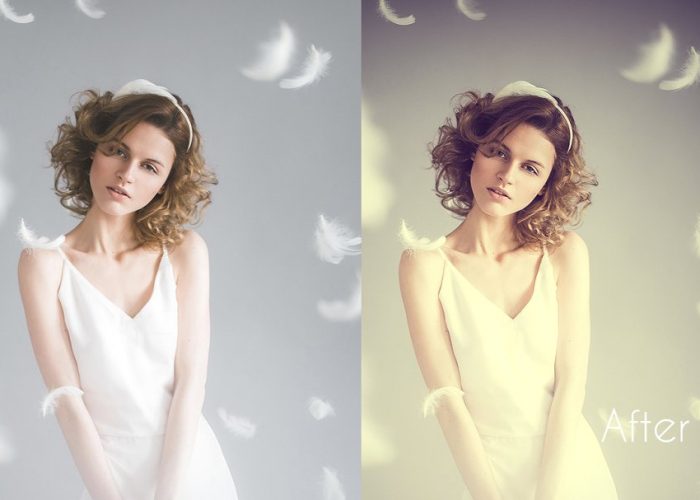 photographers everything mega bundle18