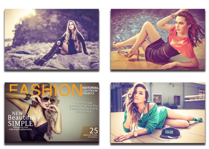 photographers everything mega bundle19