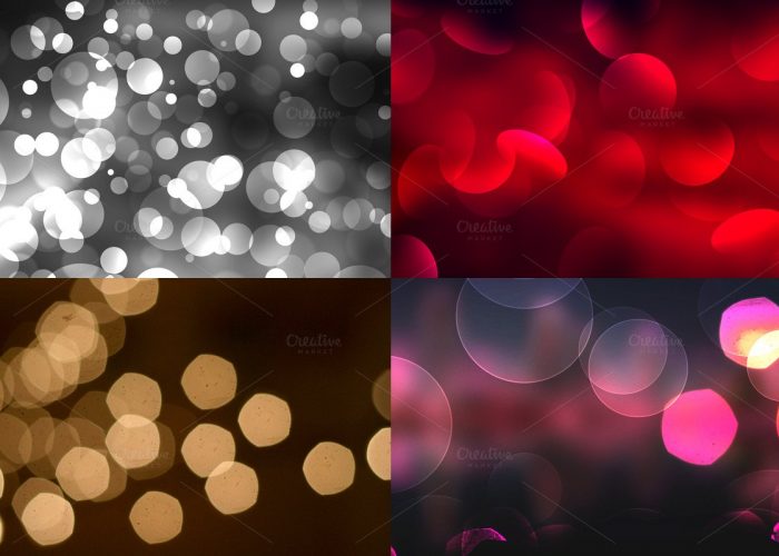 photographers everything mega bundle2