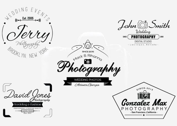 photographers everything mega bundle4