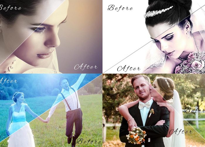 photographers everything mega bundle6