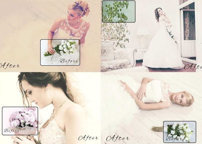 photographers everything mega bundle7