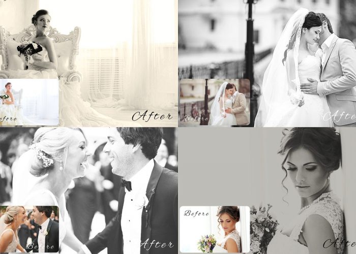 photographers everything mega bundle8