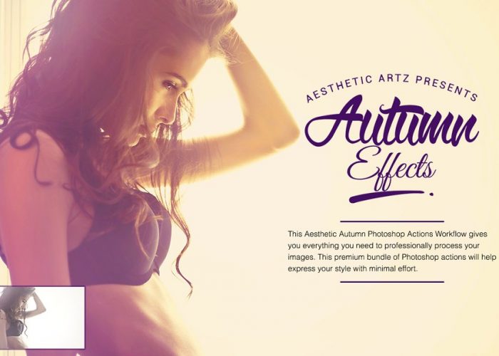 photographers everything mega bundle9