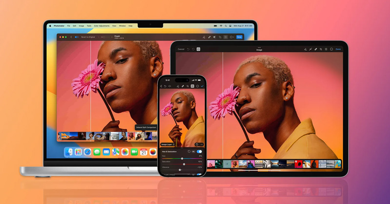 photomator-chinh-thuc-co-mat-tren-ca-iphone-va-ipad photomator chinh thuc co mat tren ca iphone va ipad