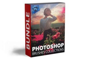 photosho brushes 1024x1024 830x587 1