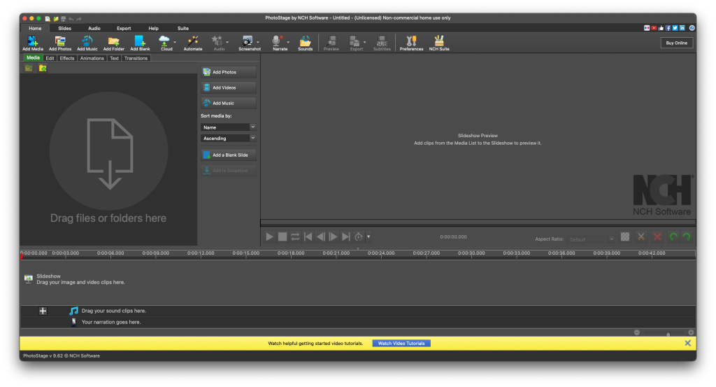 photostage1 1024x553 1